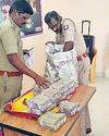 நெல்லை, தூத்துக்குடியில் ரூ.1.31 கோடி பறிமுதல்3