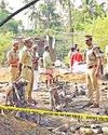 பலி எண்ணிக்கை 14ஆக உயர்வு7