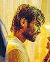 லோகேஷ் கனகராஜ் கார்த்திக் சுப்புராஜ் இணைந்த 29 படம் மே 8ல் ரிலீஸ்6