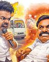 'பிள்ளையார் சுழியில்' தொடங்கி 'மற்றும் பலராக' முடிந்த கூட்டணி கடைசி நாளில் எடப்பாடியை நேரடியாக விஜய் அட்டாக் செய்த பரபரப்பு பின்னணி4