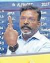 200 இடங்களில் திமுக கூட்டணி வெற்றி பெறும் மீண்டும் ஸ்டாலின் ஆட்சி7