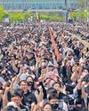 Dinakaran Delhi