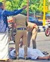 Dinakaran Delhi