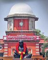 போலி பேராசிரியர்கள் விவகாரம் 10 இலக்க அடையாள அட்டை முறை1