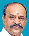Dinakaran Delhi