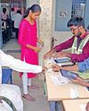 Dinakaran Delhi