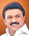 Dinakaran Delhi