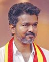 சட்டப்பேரவை தேர்தல் முடிவை தொடர்ந்து முதல்வர் பதவியை மு.க.ஸ்டாலின் ராஜினாமா செய்தார்20