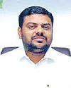 திமுக கூட்டணி வெற்றி வாய்ப்பை இழந்திருந்தாலும் ஒரு வலுவான எதிர்க்கட்சியாக செயல்பட தமிழக மக்கள் வாய்ப்பளித்துள்ளார்கள்21
