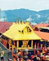 ஒரு மதப்பிரிவை சேர்ந்த நபர் அதே மத நடைமுறையை எதிர்க்க முடியாது20