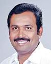 Dinakaran Delhi