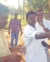 திமுக கூட்டணியில் தொடர்கிறோம்16