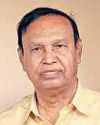 தோல்வி எங்களுக்கு புதிதல்ல, காலம் பதில் சொல்லும் வாக்களித்த மக்களுக்கு காங்கிரஸ் செய்தது பச்சை துரோகம்15