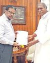 Dinakaran Delhi
