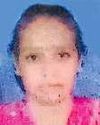 Dinakaran Delhi