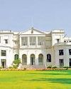 Dinakaran Delhi