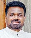 Dinakaran Delhi