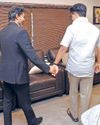 Dinakaran Delhi