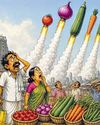 Dinakaran Delhi
