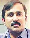Dinakaran Delhi