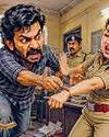 Dinakaran Delhi