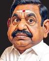 Dinakaran Delhi