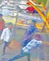 Dinakaran Delhi