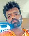 பலாத்காரம் செய்து சிறுமியை கழுத்தை நெரித்து கொன்றது ஏன்? பலாத்காரம் செய்து சிறுமியை கழுத்தை நெரித்து கொன்றது ஏன்?7