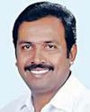 ஆட்சி தவறு செய்தால் நாங்கள் தட்டிக்கேட்போம் ஆட்சி தவறு செய்தால் நாங்கள் தட்டிக்கேட்போம்9