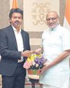 ராகுல் காந்திக்கு எதிரான புகாரை மீண்டும் விசாரிக்க எம்பி, எம்எல்ஏ கோர்ட் உத்தரவு5