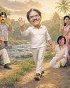 தமிழ் சினிமாவை புரட்டிப் போட்ட இயக்குனர்!3