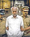 80 வயது 'சின்னப்பொண்ணு'வை கொன்று பலாத்காரம் செய்த 65 வயது வியாபாரி 80 வயது 'சின்னப்பொண்ணு'வை கொன்று பலாத்காரம் செய்த 65 வயது வியாபாரி7