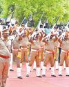 அரசு மரியாதையுடன் பாரதிராஜா உடல் அடக்கம் அரசு மரியாதையுடன் பாரதிராஜா உடல் அடக்கம்13