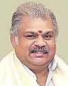 Dinakaran Delhi