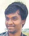 பெரம்பலூர் அருகே கார் மீது லாரி மோதி சென்னை இன்ஜினியர் உள்பட 3 பேர் பலி பெரம்பலூர் அருகே கார் மீது லாரி மோதி சென்னை இன்ஜினியர் உள்பட 3 பேர் பலி1