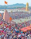 அயோத்தி கோயிலில் நன்கொடை முறைகேடு சிபிஐ விசாரணைக்கு உத்தரவிட வேண்டும் அயோத்தி கோயிலில் நன்கொடை முறைகேடு சிபிஐ விசாரணைக்கு உத்தரவிட வேண்டும்0