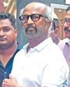 Dinakaran Delhi