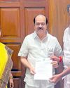 Dinakaran Delhi