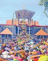 Dinakaran Delhi