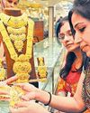புதிய உச்சத்தை எட்டியது தங்கம் விலை மீண்டும் ரூ.75 ஆயிரத்தை கடந்தது புதிய உச்சத்தை எட்டியது தங்கம் விலை மீண்டும் ரூ.75 ஆயிரத்தை கடந்தது6
