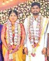 ரிதயாவின் மரண வடு ஆறாத நிலையில் திருப்பூரில் வரதட்சணை கொடுமையால் மேலும் ஒரு புதுப்பெண் தற்கொலை ரிதயாவின் மரண வடு ஆறாத நிலையில் திருப்பூரில் வரதட்சணை கொடுமையால் மேலும் ஒரு புதுப்பெண் தற்கொலை0