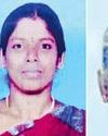 மக்களுக்கு நகை கொடுத்த மாமியார் படுகொலை மக்களுக்கு நகை கொடுத்த மாமியார் படுகொலை4