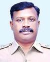ஆவணக் கொலையில் தந்தை, மகனை 2 நாள் விசாரிக்க சிபிசிஐடிக்கு அனுமதி ஆவணக் கொலையில் தந்தை, மகனை 2 நாள் விசாரிக்க சிபிசிஐடிக்கு அனுமதி1