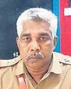 கல்விரில் விடுதலதாக அழைத்து சென்று காரில் மாணவிக்கு பாலியல் தொல்லை கல்விரில் விடுதலதாக அழைத்து சென்று காரில் மாணவிக்கு பாலியல் தொல்லை8