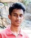 ரீல்ஸ் மோகத்தில் படுவேகமாக சென்றபோது விபரீதம் பைக்குகள் நேருக்குநேர் மோதி சிறுவன் உள்பட 2 பேர் பலி7