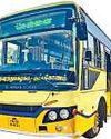 வேளாங்கண்ணி ஆலய திருவிழா 1,050 சிறப்பு பேருந்துகள் இயக்கம் வேளாங்கண்ணி ஆலய திருவிழா 1,050 சிறப்பு பேருந்துகள் இயக்கம்3