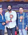 தடகள வீரர்களுக்காக இணைந்த அருண் விஜய், விஷ்ணு விஷால் தடகள வீரர்களுக்காக இணைந்த அருண் விஜய், விஷ்ணு விஷால்6