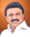 மதுரையின் வளர்ச்சிக்காக அங்குள்ள மக்கள் கேட்பது மெட்ரோ-எய்ம்ஸ்-வேலைவாய்ப்பு0