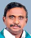 ஓ.என்.ஜி.சி சொத்துக்களை சேதப்படுத்திய பி.ஆர்.பாண்டியனுக்கு 13 ஆண்டுகள் சிறை0