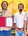 ஆநிரையை பாராட்டிய ஆஸ்கர் விருது இசை அமைப்பாளர்7
